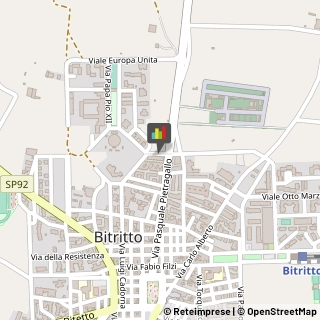 Locali, Birrerie e Pub Bitritto,70020Bari