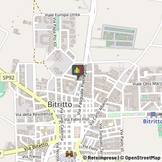 Bed e Breakfast Bitritto,70020Bari