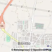 지도 Bitritto