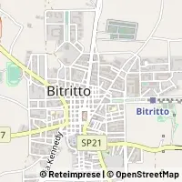 Harita Bitritto