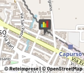 Autoveicoli Elettrici,70010Bari