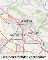 Articoli per Ortopedia Maddaloni,81024Caserta