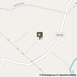 Latte e Derivati Torre le Nocelle,83030Avellino