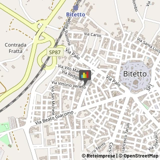 Decoratori Bitetto,70020Bari