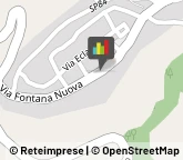 Alimentari,83036Avellino