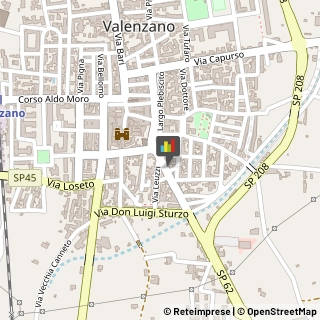 Fotocopiatrici e Fotoriproduttori,70010Bari
