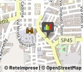 Veterinaria - Ambulatori e Laboratori Bitritto,70020Bari