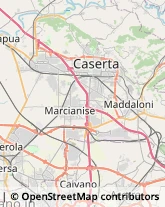 Impianti Condizionamento Aria - Installazione Macerata Campania,81047Caserta