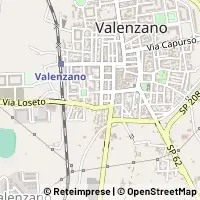 Kart Valenzano