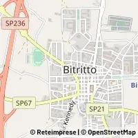 Kart Bitritto