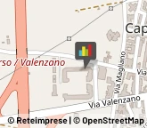 Commercialisti Capurso,70010Bari