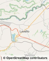 Impianti Idraulici e Termoidraulici Lavello,85024Potenza