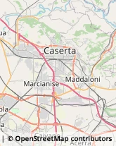 Corrieri Macerata Campania,81047Caserta