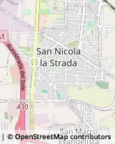 Via Ficucella, 1,81024Maddaloni