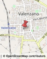 Via Montrone, 46,70010Valenzano