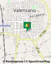 Via Orazio Flacco, 8,70010Valenzano