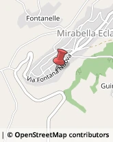 Via Municipio, 15,83036Mirabella Eclano