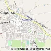 Kart Capurso