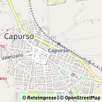 Kart Capurso