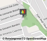 Case di Riposo e Istituti di Ricovero per Anziani,81030Caserta