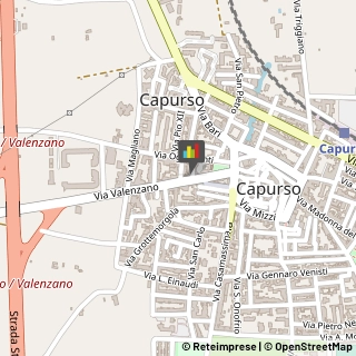 Agenzie ed Uffici Commerciali,70010Bari