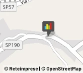 Associazioni di Volontariato e di Solidarietà Mirabella Eclano,83036Avellino