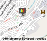 Palestre e Centri Fitness,85024Potenza