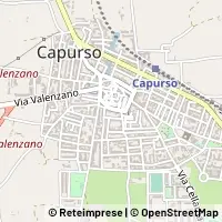 Harita Capurso
