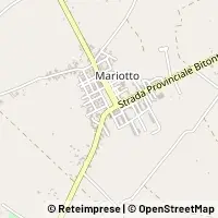 Kart Bitonto