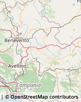 Pneumatici - Commercio Montemarano,83040Avellino