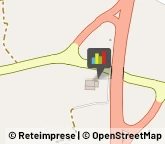 Macchine Agricole - Parti e Accessori Bitetto,70020Bari