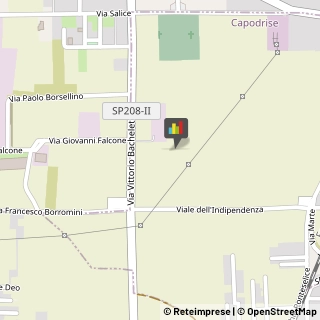 Locali e Ritrovi - Piano Bar e Nights Capodrise,81020Caserta