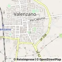 Kart Valenzano