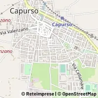 Kart Capurso