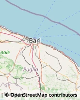 Pompe d'Iniezione per Motori Conversano,70014Bari