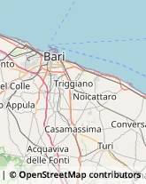 Pompe d'Iniezione per Motori Casamassima,70010Bari