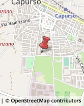 Via Sant'Onofrio, 49,70010Capurso