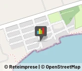 Aste Pubbliche Portopalo di Capo Passero,96010Siracusa