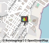 Pescherie,96010Siracusa