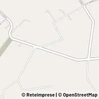 Map Portopalo di Capo Passero