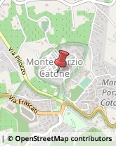 Via Verdi, 13,00040Monte Porzio Catone