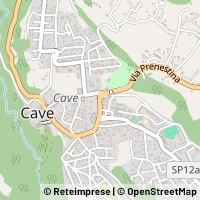 Map Cave