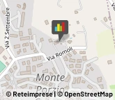 Ristoranti Monte Porzio Catone,00078Roma