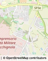 Via Antonio Vivaldi, 13,00043Ciampino