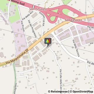 Abbigliamento,00030Roma