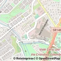 Carte Roma