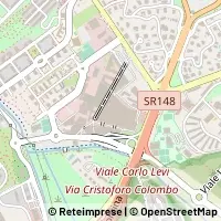 Karta Roma