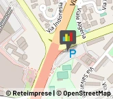 Locali, Birrerie e Pub,00144Roma