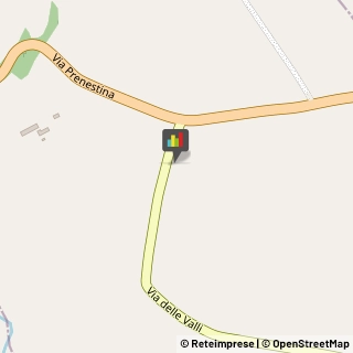 Gas, Metano e Gpl in Bombole e per Serbatoi - Dettaglio Paliano,03018Frosinone