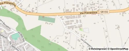 Mappa Cave